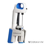 Coravin Wine Access System - Model One (Blue)