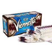 Viennetta Vanilla Ice Cream Cake 650mL